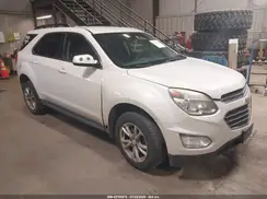 2GNFLFEK0H6128408 2017 CHEVROLET EQUINOX