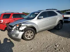 2GNFLFEK0H6130109 2017 CHEVROLET EQUINOX