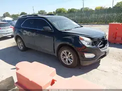 2GNFLFEK0H6131986 2017 CHEVROLET EQUINOX