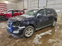 2GNFLFEK0H6133401 2017 CHEVROLET EQUINOX