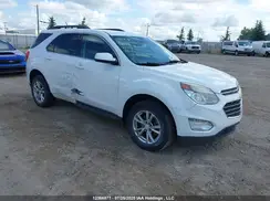 2GNFLFEK0H6134676 2017 CHEVROLET EQUINOX