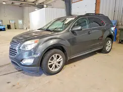 2GNFLFEK0H6137559 2017 CHEVROLET EQUINOX