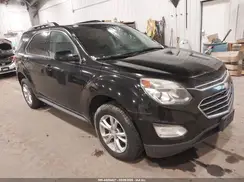2GNFLFEK0H6139814 2017 CHEVROLET EQUINOX