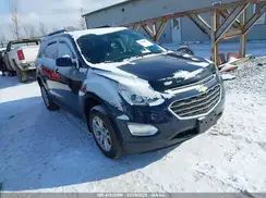 2GNFLFEK0H6147864 2017 CHEVROLET EQUINOX