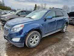 2GNFLFEK0H6148335 2017 CHEVROLET EQUINOX