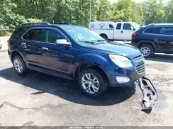 2GNFLFEK0H6149890 2017 CHEVROLET EQUINOX