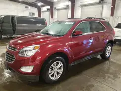 2GNFLFEK0H6156127 2017 CHEVROLET EQUINOX