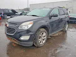 2GNFLFEK0H6156970 2017 CHEVROLET EQUINOX