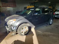 2GNFLFEK0H6160386 2017 CHEVROLET EQUINOX