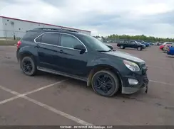 2GNFLFEK0H6167144 2017 CHEVROLET EQUINOX