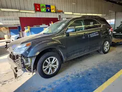 2GNFLFEK0H6171078 2017 CHEVROLET EQUINOX