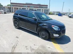 2GNFLFEK0H6174143 2017 CHEVROLET EQUINOX