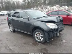 2GNFLFEK0H6176331 2017 CHEVROLET EQUINOX