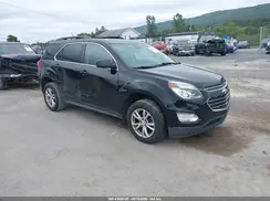 2GNFLFEK0H6177883 2017 CHEVROLET EQUINOX