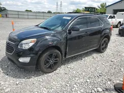 2GNFLFEK0H6181321 2017 CHEVROLET EQUINOX