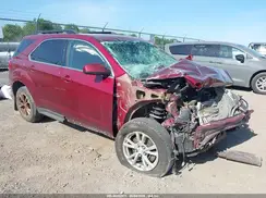 2GNFLFEK0H6182629 2017 CHEVROLET EQUINOX