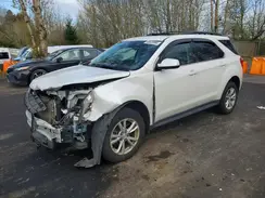 2GNFLFEK0H6185188 2017 CHEVROLET EQUINOX