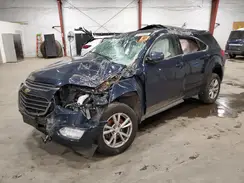 2GNFLFEK0H6192125 2017 CHEVROLET EQUINOX