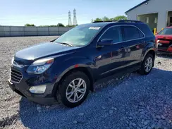 2GNFLFEK0H6192206 2017 CHEVROLET EQUINOX