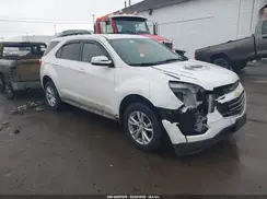 2GNFLFEK0H6198152 2017 CHEVROLET EQUINOX