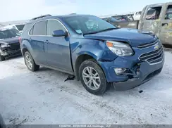 2GNFLFEK0H6202250 2017 CHEVROLET EQUINOX