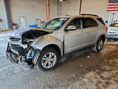 2GNFLFEK0H6204774 2017 CHEVROLET EQUINOX