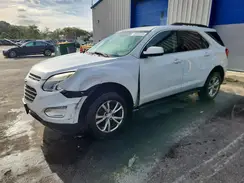 2GNFLFEK0H6210073 2017 CHEVROLET EQUINOX