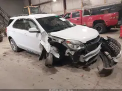 2GNFLFEK0H6210882 2017 CHEVROLET EQUINOX