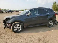 2GNFLFEK0H6215483 2017 CHEVROLET EQUINOX