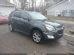 2GNFLFEK0H6216312 2017 CHEVROLET EQUINOX