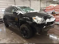 2GNFLFEK0H6219324 2017 CHEVROLET EQUINOX