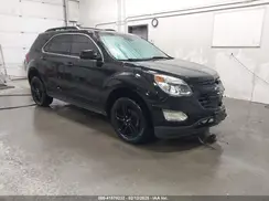 2GNFLFEK0H6222790 2017 CHEVROLET EQUINOX