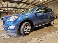 2GNFLFEK0H6223261 2017 CHEVROLET EQUINOX