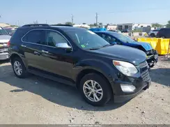 2GNFLFEK0H6224197 2017 CHEVROLET EQUINOX