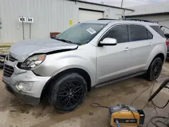 2GNFLFEK0H6226614 2017 CHEVROLET EQUINOX