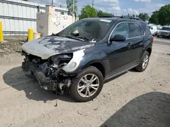 2GNFLFEK0H6229612 2017 CHEVROLET EQUINOX