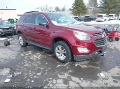 2GNFLFEK0H6236107 2017 CHEVROLET EQUINOX