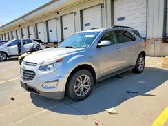 2GNFLFEK0H6238083 2017 CHEVROLET EQUINOX