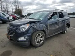 2GNFLFEK0H6238553 2017 CHEVROLET EQUINOX