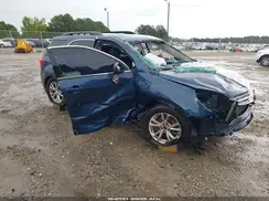 2GNFLFEK0H6239637 2017 CHEVROLET EQUINOX