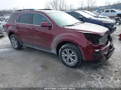 2GNFLFEK0H6243624 2017 CHEVROLET EQUINOX