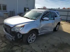 2GNFLFEK0H6244577 2017 CHEVROLET EQUINOX