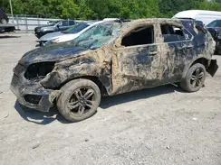 2GNFLFEK0H6244949 2017 CHEVROLET EQUINOX