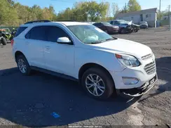 2GNFLFEK0H6245096 2017 CHEVROLET EQUINOX