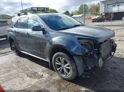 2GNFLFEK0H6254364 2017 CHEVROLET EQUINOX