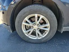 2GNFLFEK0H6257779 2017 CHEVROLET EQUINOX