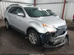 2GNFLFEK0H6257782 2017 CHEVROLET EQUINOX