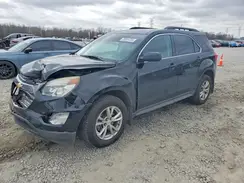2GNFLFEK0H6258754 2017 CHEVROLET EQUINOX