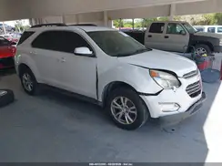 2GNFLFEK0H6259371 2017 CHEVROLET EQUINOX
