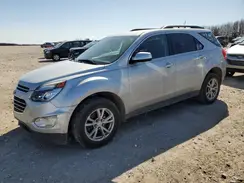 2GNFLFEK0H6261203 2017 CHEVROLET EQUINOX